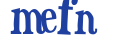 Click to change